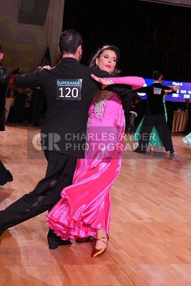 25SUPER_17154_MM