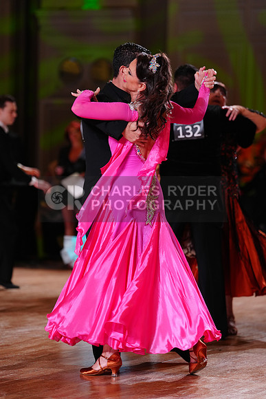 25SUPER_17255_KS