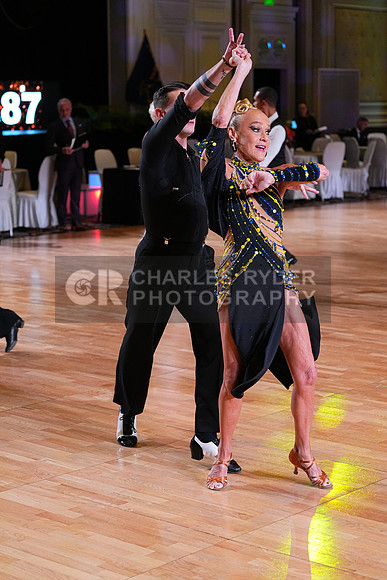 25SUPER_13700_SL