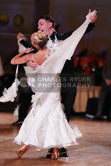 25SUPER_16492_KS
