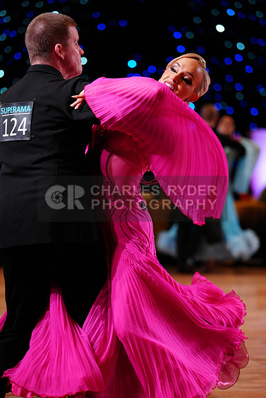 25SUPER_16184_KS