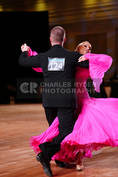 25SUPER_16192_KS
