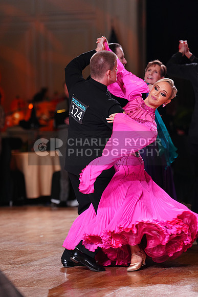 25SUPER_16193_KS