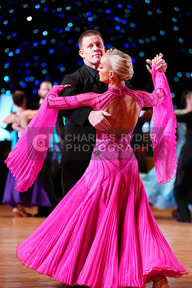 25SUPER_16194_KS