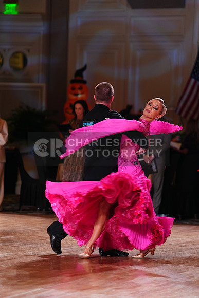 25SUPER_16448_KS