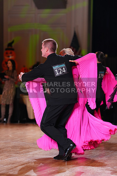 25SUPER_16449_KS