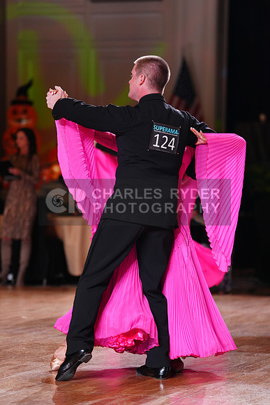 25SUPER_16450_KS