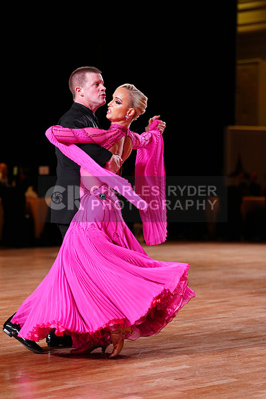 25SUPER_16451_KS