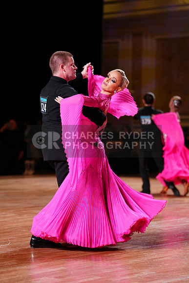25SUPER_16453_KS