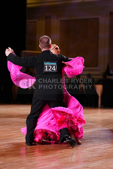 25SUPER_16454_KS