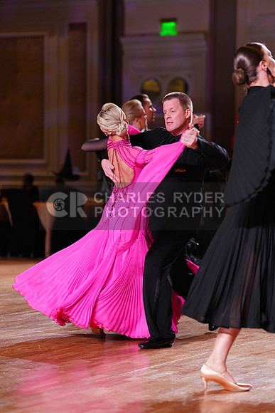 25SUPER_16455_KS