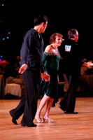 25SUPER_13931_KS