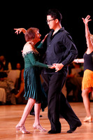 25SUPER_13932_KS
