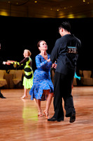 25SUPER_14416_KS