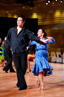 25SUPER_14417_KS