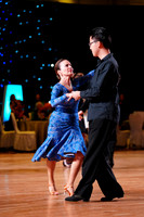 25SUPER_14420_KS