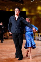 25SUPER_14418_KS
