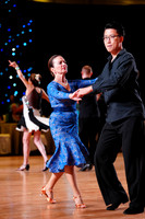 25SUPER_14421_KS