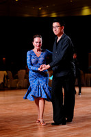 25SUPER_14424_KS