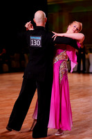 25SUPER_11692_KS