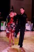 25SUPER_10234_KS