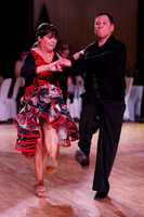 25SUPER_10236_KS