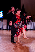 25SUPER_10237_KS