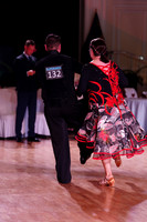 25SUPER_10238_KS