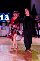 25SUPER_10239_KS