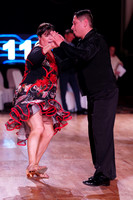 25SUPER_10240_KS