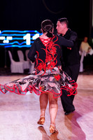 25SUPER_10241_KS