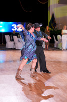 25SUPER_11093_RS