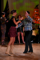 25SUPER_15903_RS
