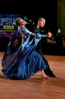 25SUPER_16300_RS
