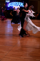 25SUPER_17134_MM