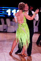 25SUPER_10260_KS