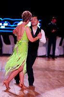 25SUPER_10263_KS
