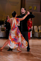 25SUPER_14905_RS