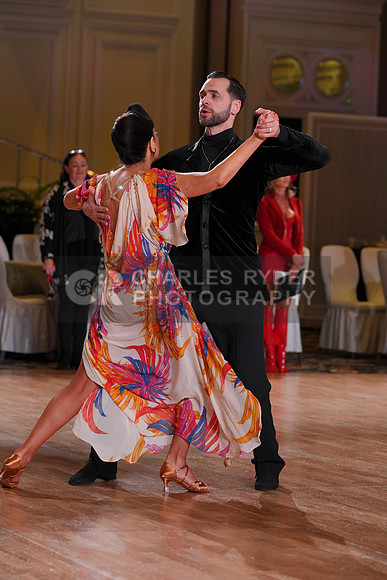 25SUPER_14905_RS