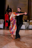 25SUPER_14906_RS
