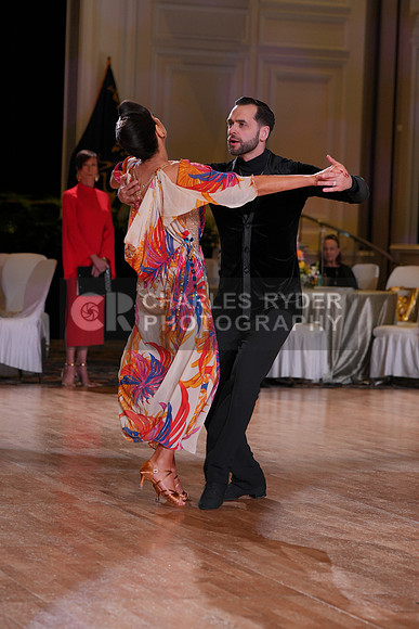 25SUPER_14906_RS