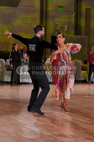 25SUPER_14908_RS