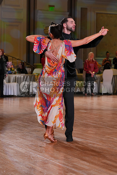 25SUPER_14909_RS