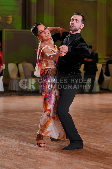 25SUPER_14910_RS