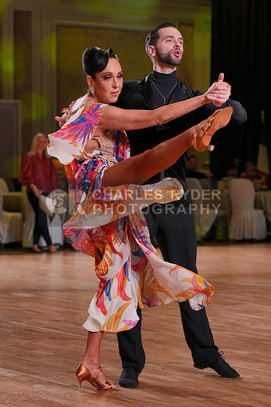 25SUPER_14913_RS