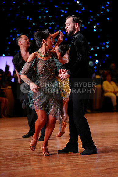 25SUPER_20513_KS