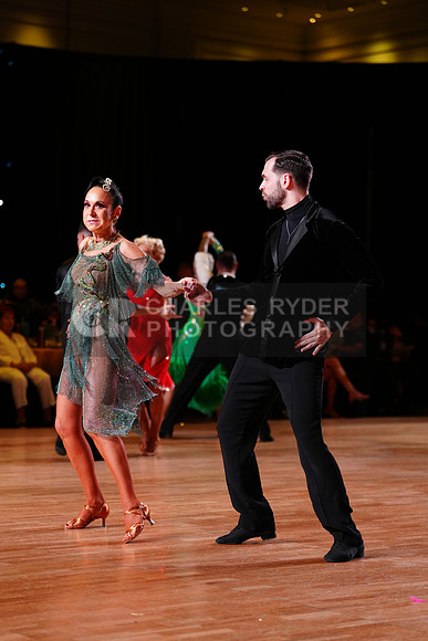 25SUPER_20514_KS