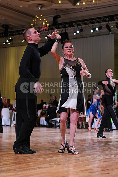 25SUPER_13611_SL
