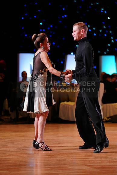 25SUPER_14518_KS