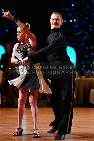 25SUPER_14522_KS